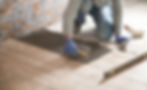 CARRELAGE