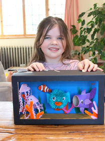 How to Make a Shoebox Aquarium _ Hobbycraft UK.jpeg