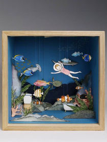 Get Your Tiny Things Fix Here_ These Diorama _Dream Homes_ Are Everything.jpeg