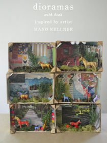 Artsy Dioramas.jpeg