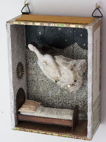 THEATER & DIORAMA - Pantovola Doll Artist.jpeg