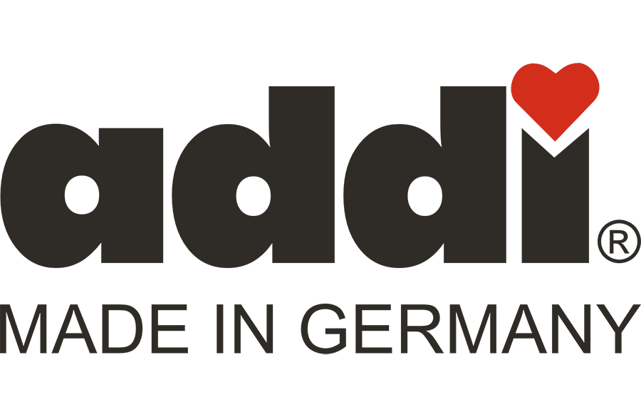 Addi.png