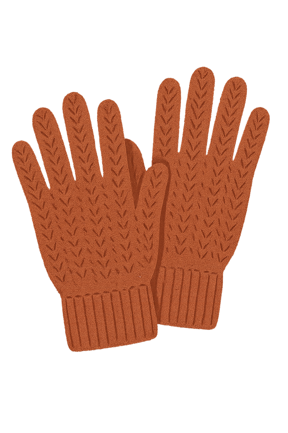 RedGloves.png