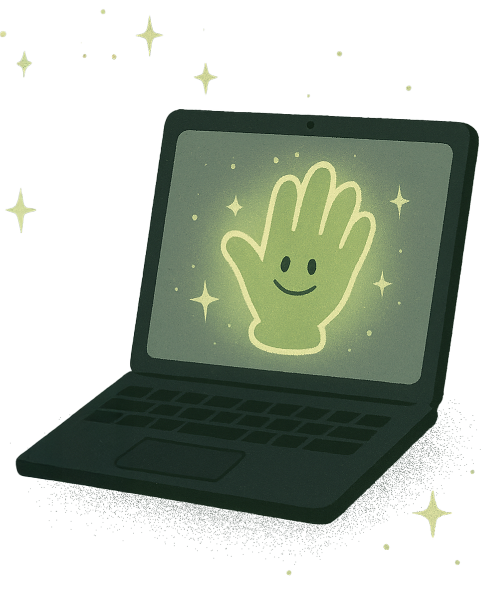 laptop.png