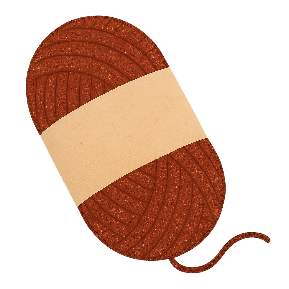redyarn.png