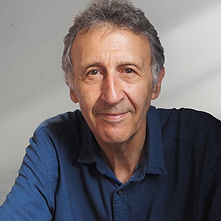 Peter.jpg