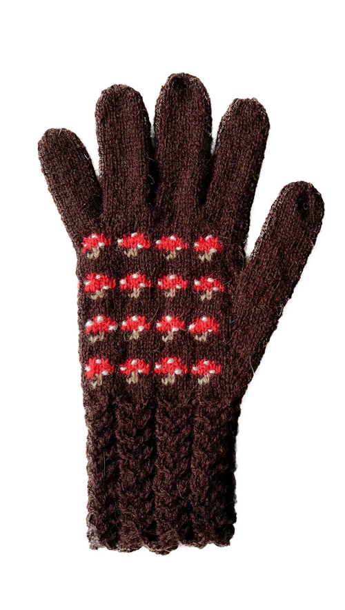 Gloves1.png