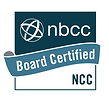 ncc badge.png