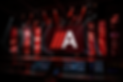All Access Stage