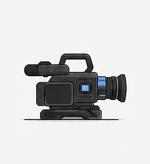 Video Production.png