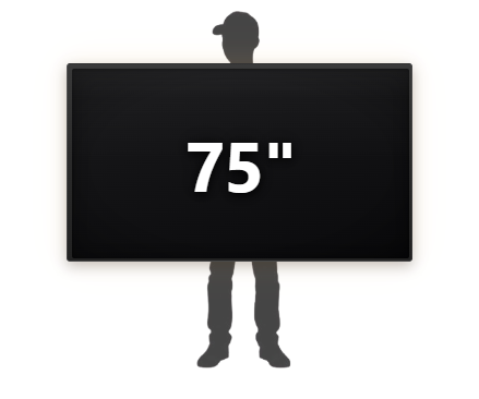 Thumbnail: TV