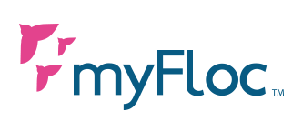 myfloc_logo.gif