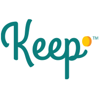 logo4.gif