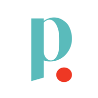 logo2.gif