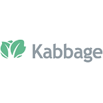 kab7.gif