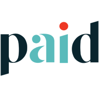 logo3.gif