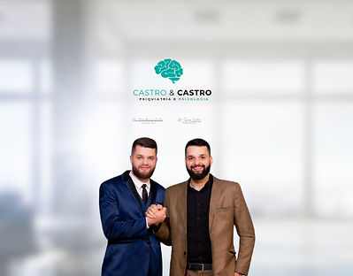 Castro & castro (1224 x 360 px) (Logotipo)_edited.jpg