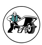 wheelbarrow.png
