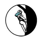 climbing-tree.png