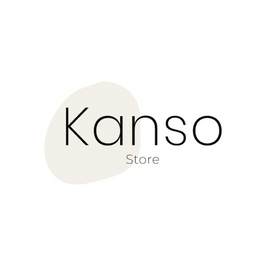 Kanso store logo
