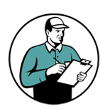 clipboard-man.png