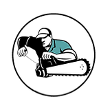 chainsaw-.png