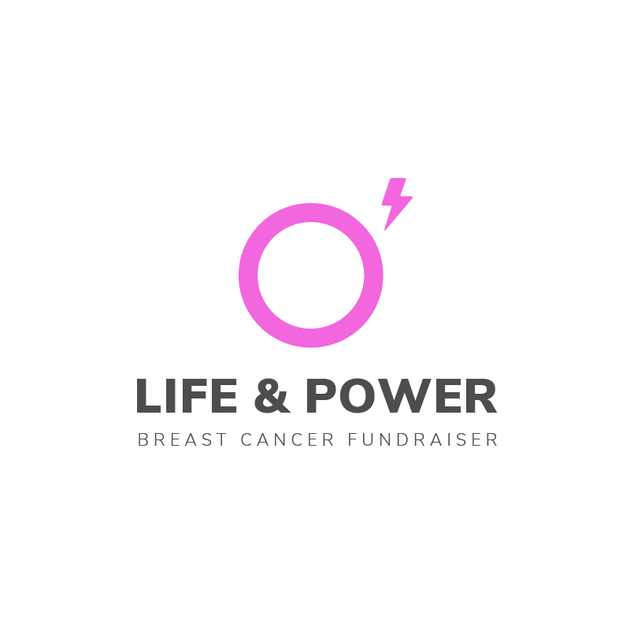 Brand Logo Designs Create Your Free Brand Logo Wix Com