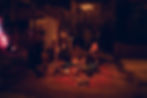 Theta Session-82.jpg