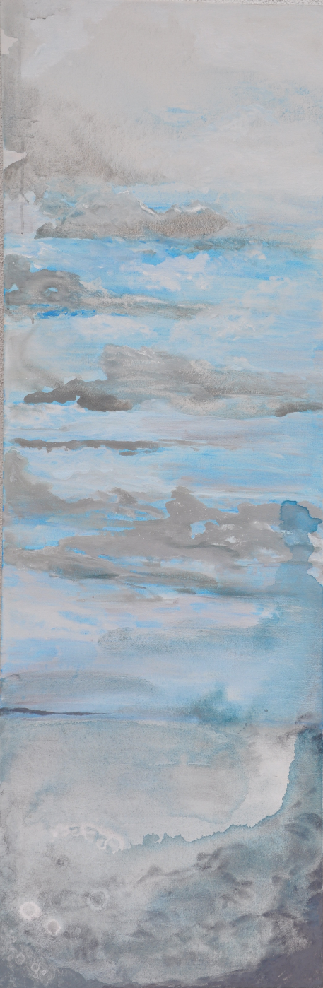 Air