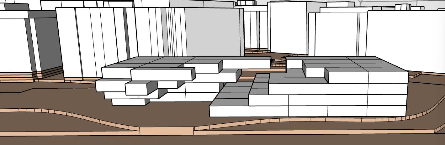 a placeholder image.