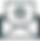 mail-icon.png