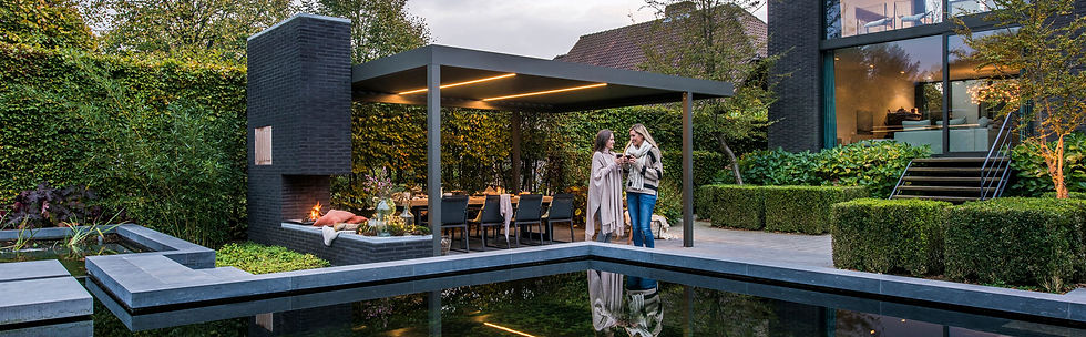 sensoren-biedenen-je-terrasoverkapping-a