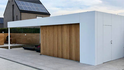 modern bijgebouw wit hout.png