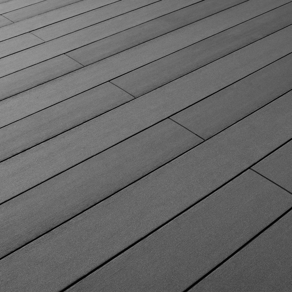 Plint 17 x 85 x 4000 mm grafiet