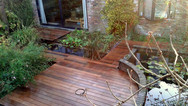 terras in ipé