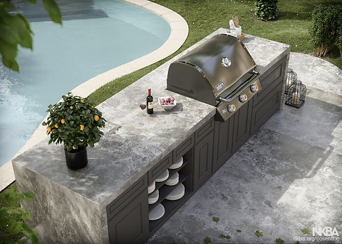 dekton-outdoor-kitchen-by-cosentino-nort