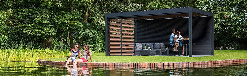 Wooddesign_Lamellen.jpeg