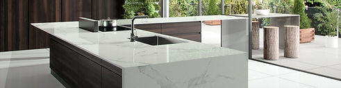 Dekton-Kitchen-Natura-1-1-1.jpeg