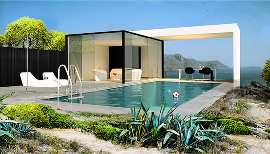 poolhouse ontwerp 15.png