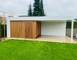 modern poolhouse.png