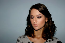 визажист краснодар.jpg