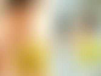 Подготовка к свадьбе: советы невестам!