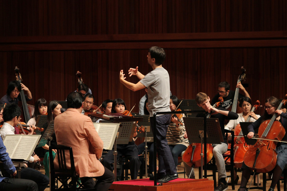 Hyogo-Pac Orchestra.jpeg