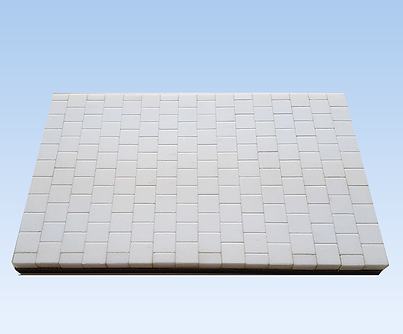 ceramic-01.png
