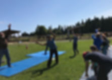 IMG_5313.jpeg