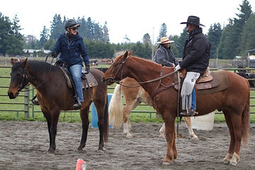 Martin 2022 random - 1.jpeg