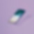 square purple iPhone 14.png