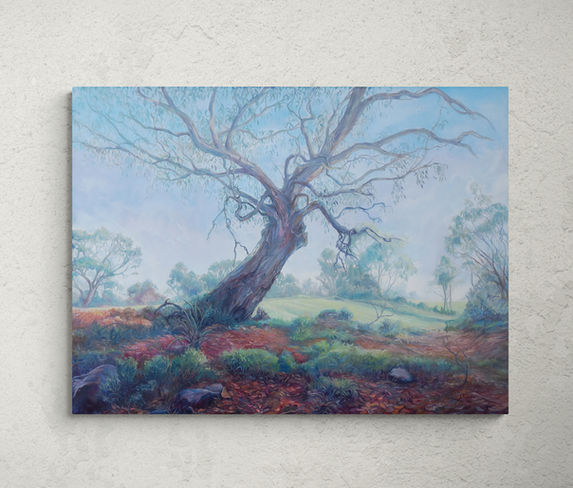 6D47A727-CF90-44F1-8B70-6C8E08A60FBD