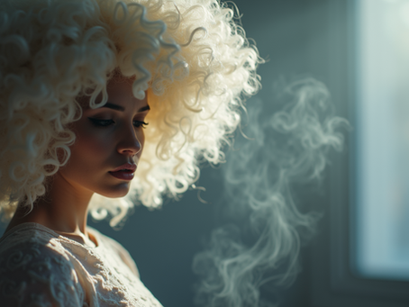 How to Properly Clean Your Human hair Wig