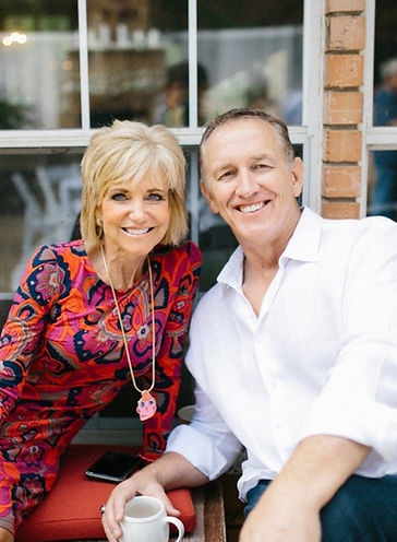 Jay & Terry Ann (2).jpg